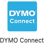 DYMO Connect program for Mac